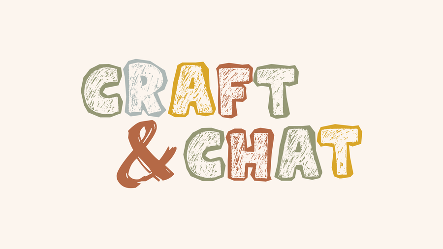 Crafter Ticket